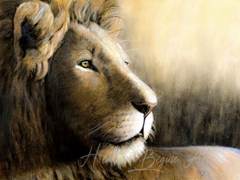 Aslan
